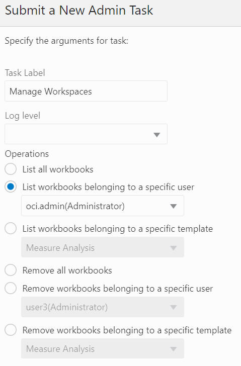 Description of Figure 12-71 follows