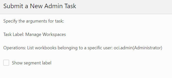 Description of Figure 12-72 follows