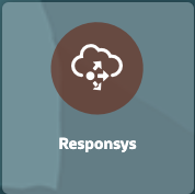 Responsysのタイル