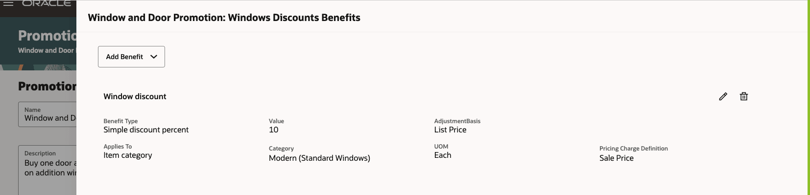 Modern Windowsの10%のプロモーション割引