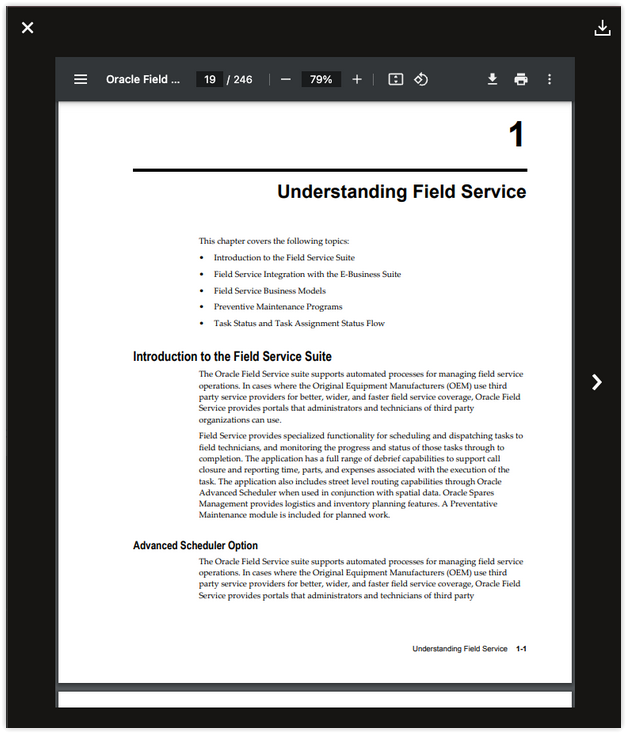 PDF_Preview