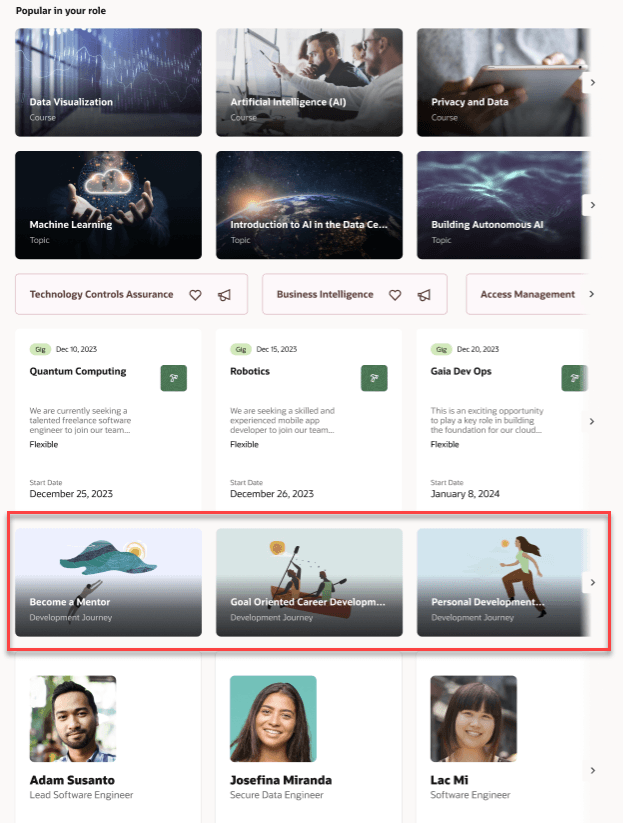 人気のあるジャーニ
