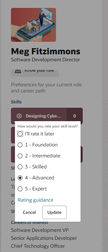 Growの拡張スキルチップ 