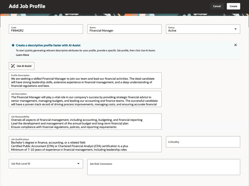 オーサリング支援のスクリーン・キャプチャ