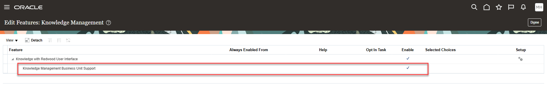 KM事業単位サポート使用可能