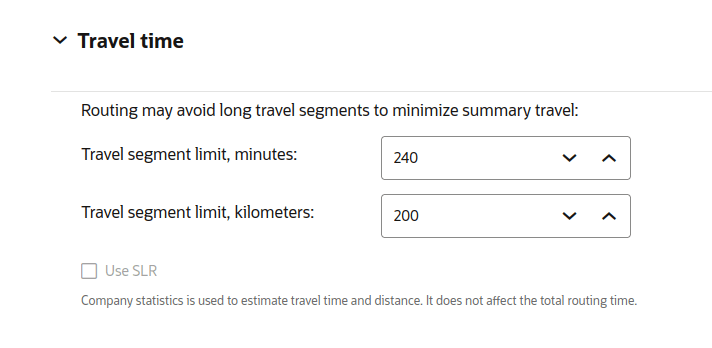 ルーティング・プラン
