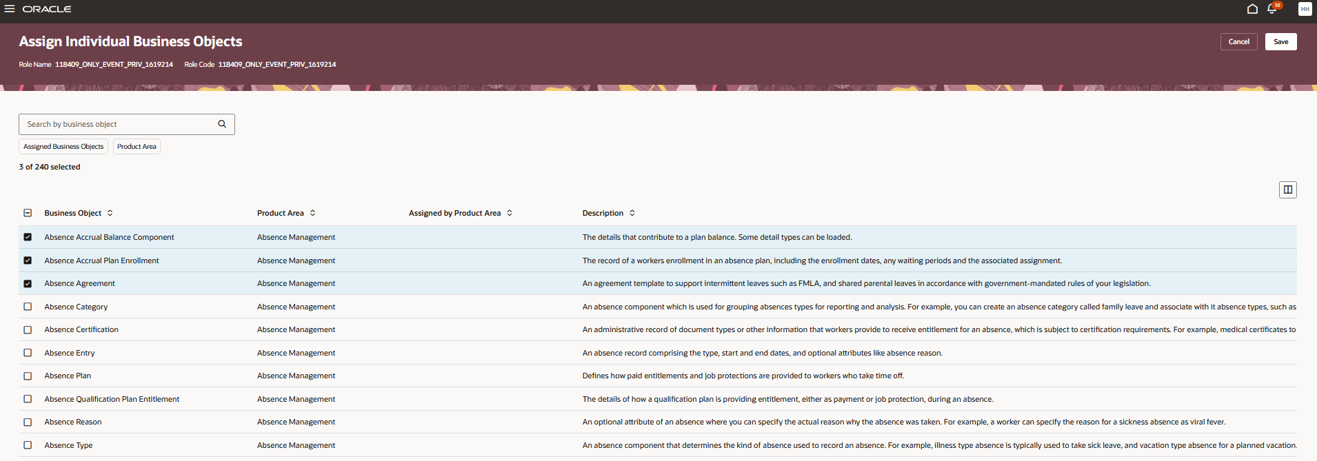 IndividualBusinessObj1