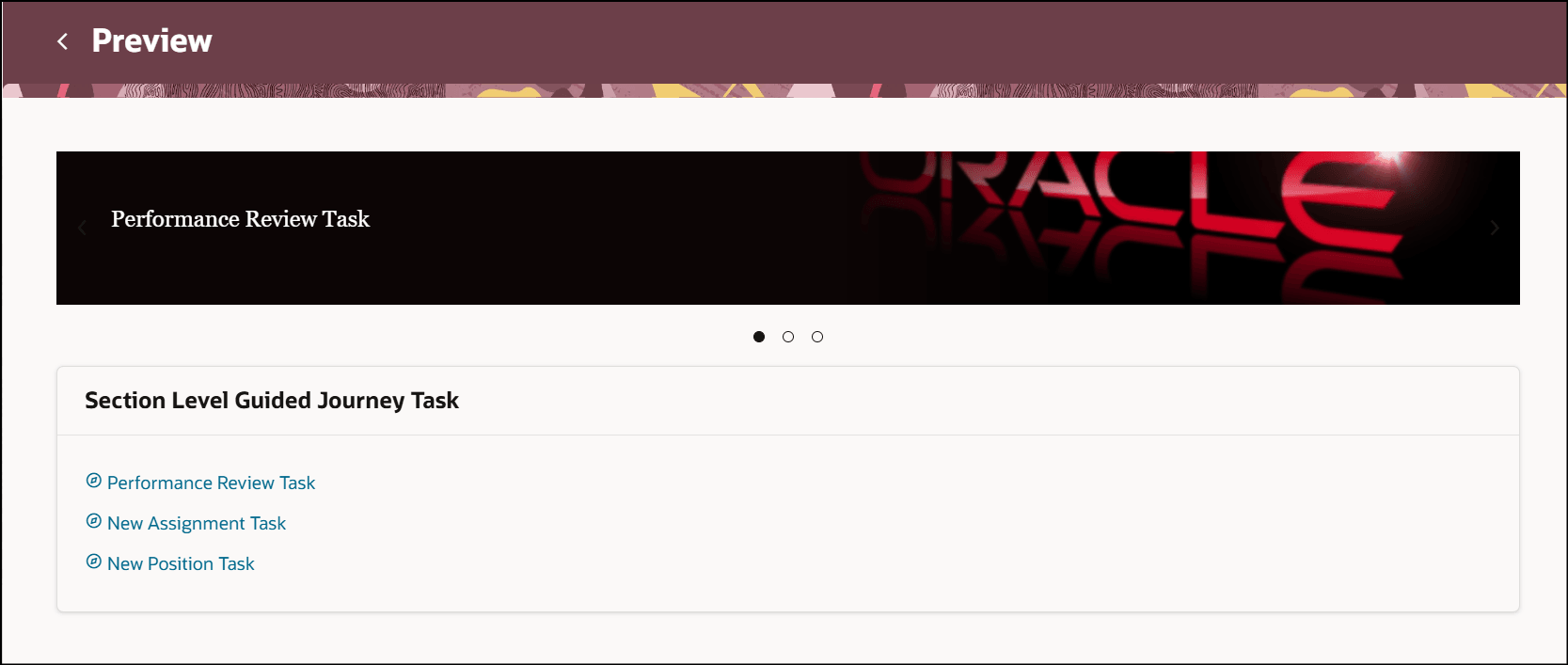コンパクト・ページ・バナー