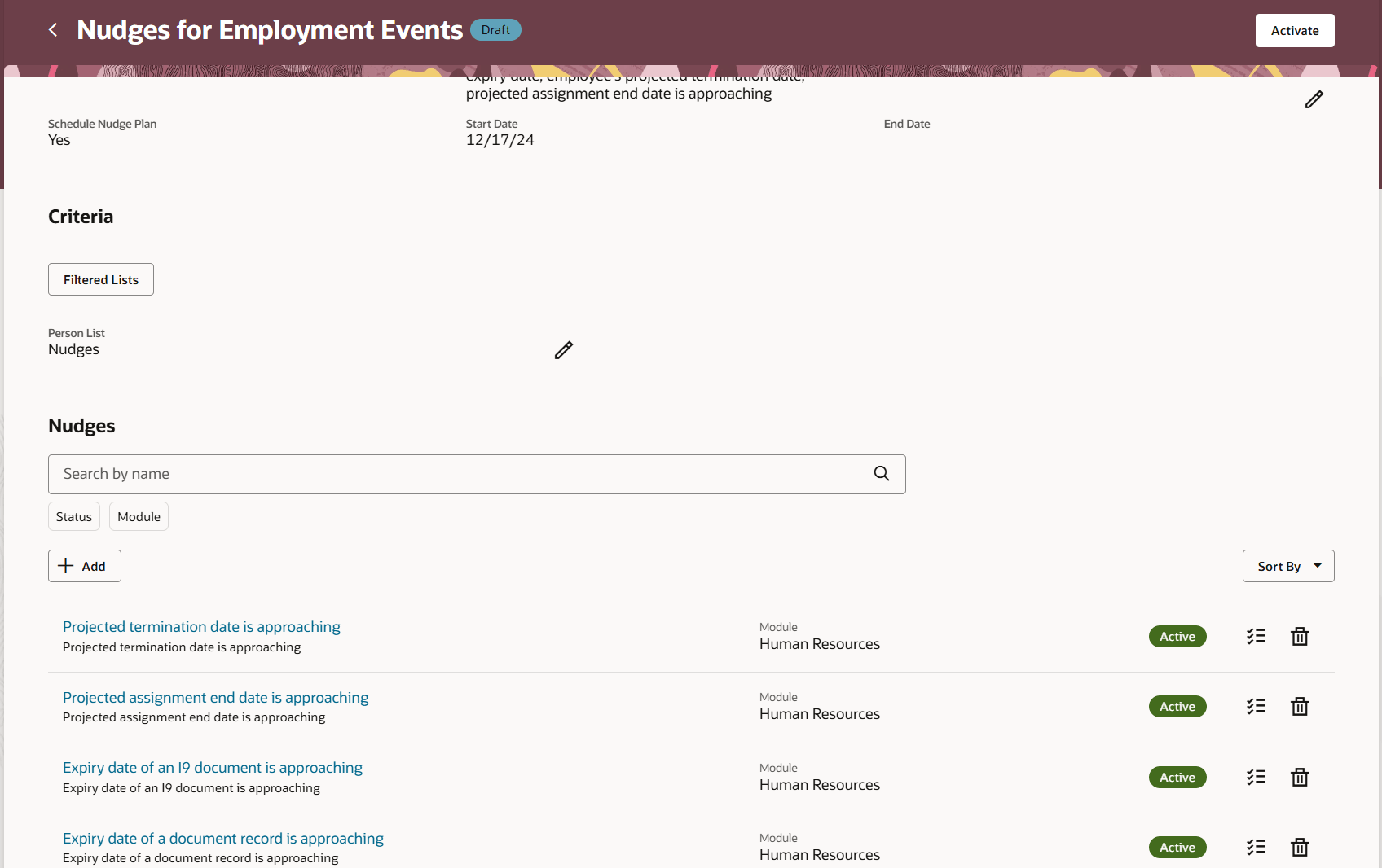 下書きナッジ・プラン