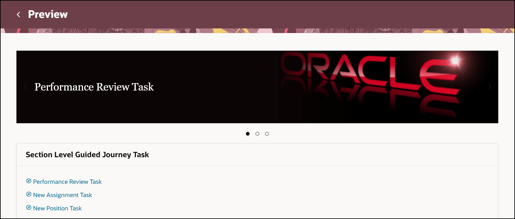 標準ページ・バナー