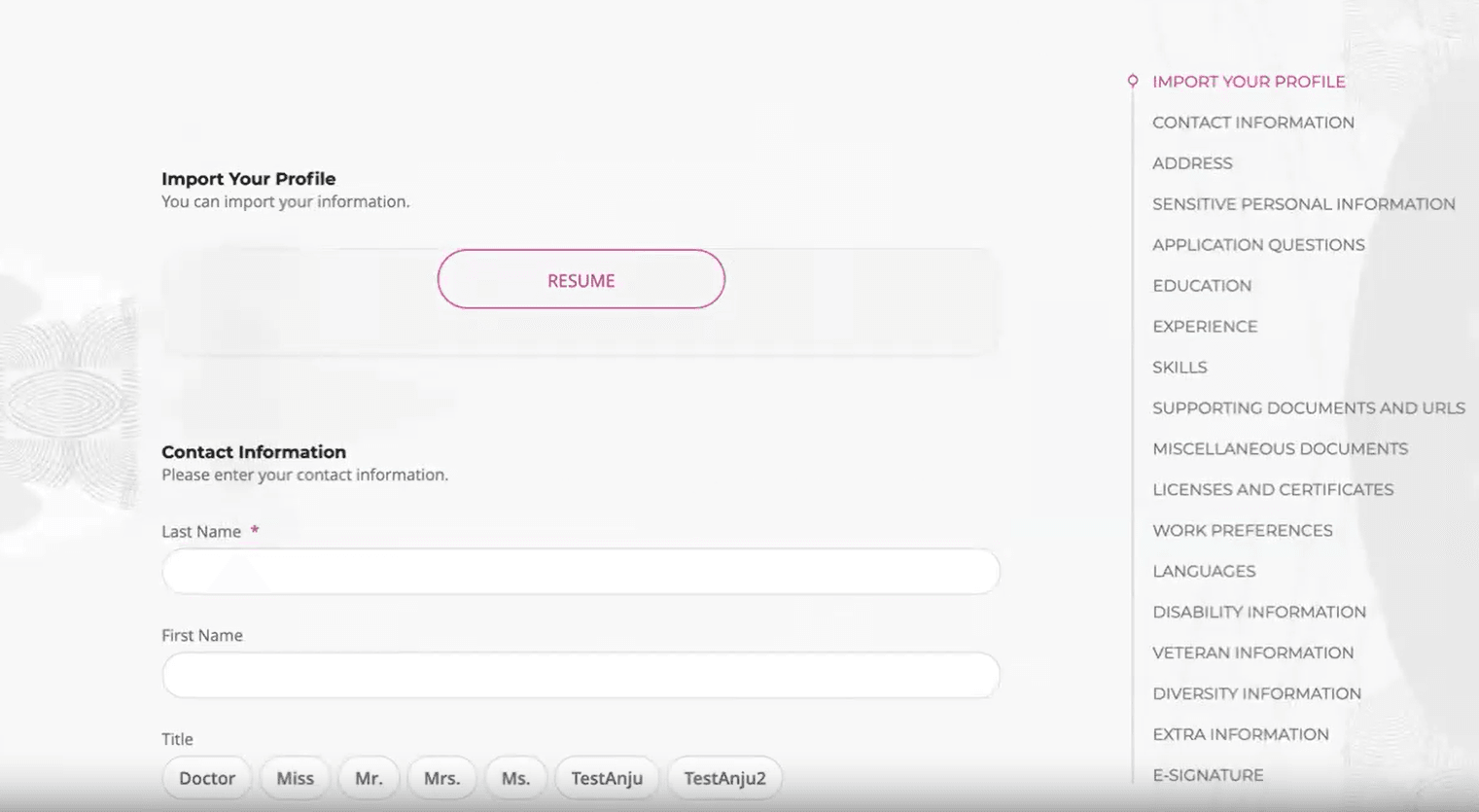 ナビゲーション・トレイン