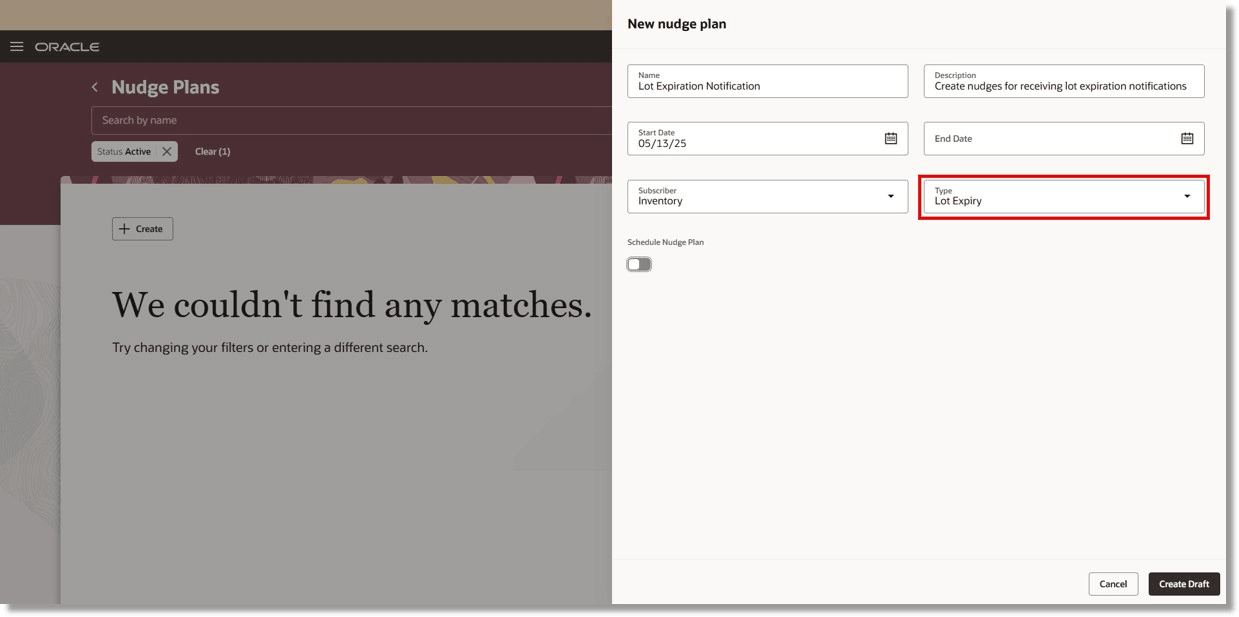 ナッジ・プランの作成