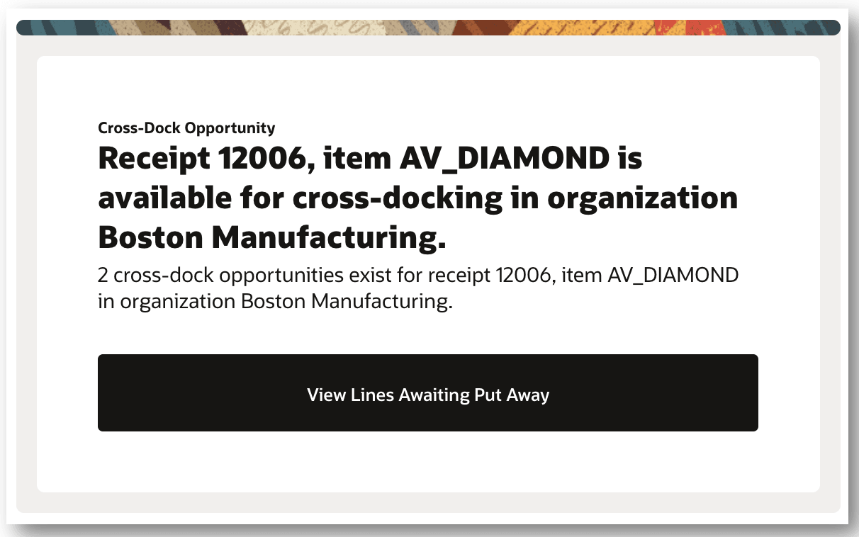 ナッジEメール通知