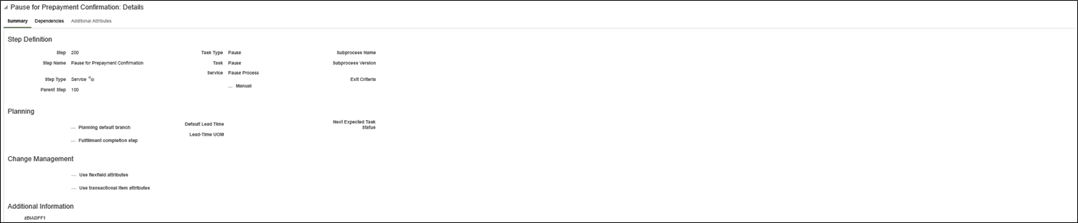 xxxxxxxxxxxxxx