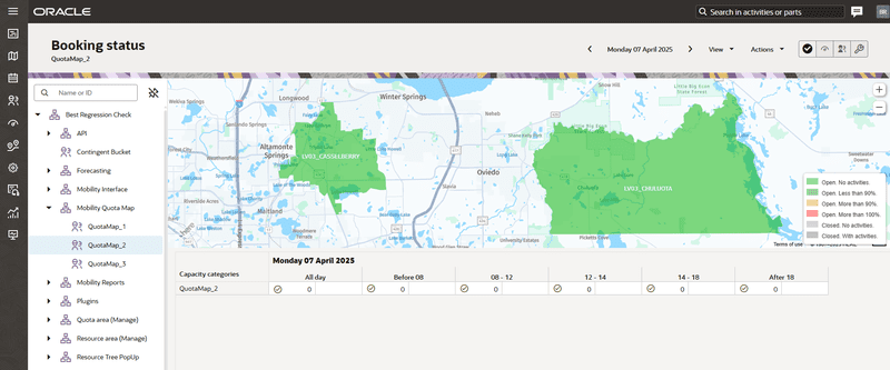 Booking_and_Quota_History_Map_View