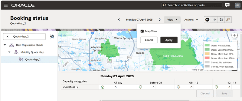 Booking_and_Quota_History_Map_View_Options