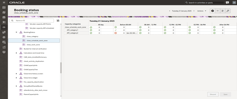 Booking_and_Quota_History_Grid_View