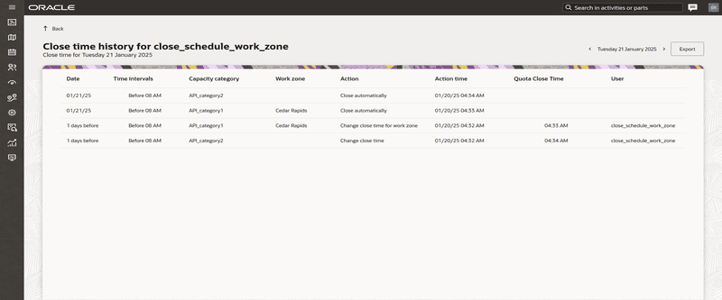 Booking_and_Quota_Close_Time_History