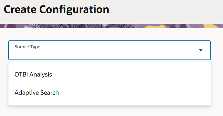 Redwoodアナリティクス - ビジュアライゼーションの追加