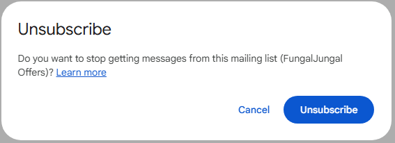 Gmailの例