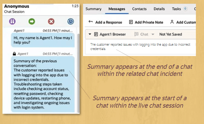 25Dチャットの要約