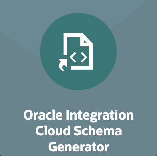 スキーマ・ジェネレータ・タイル