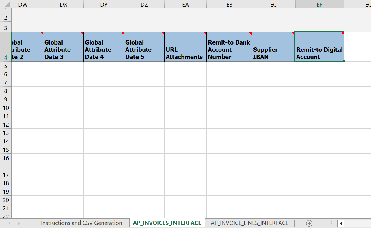 FBDIテンプレート