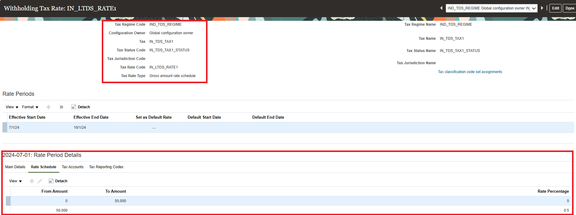 下位レートの新規税率