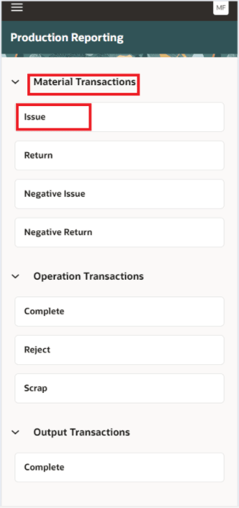 ランディング・ページ