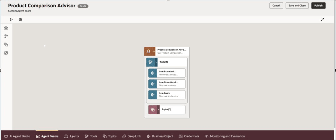 製品比較アドバイザ