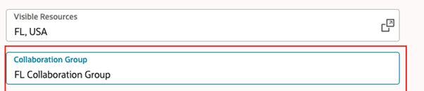 要員情報ページ
