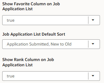 Visual Builder Studioのページ・プロパティ