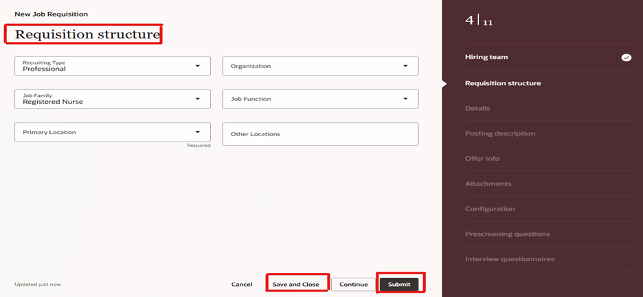 必須求人体系セクション