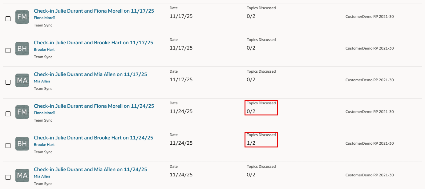 相談済トピック