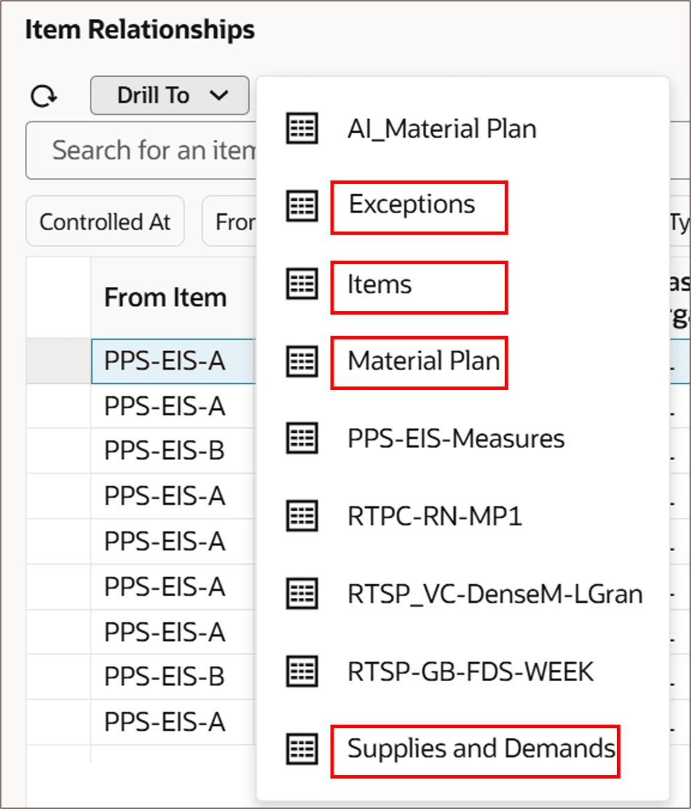 他のページにドリル