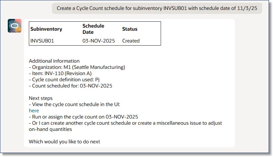その他トランザクション
