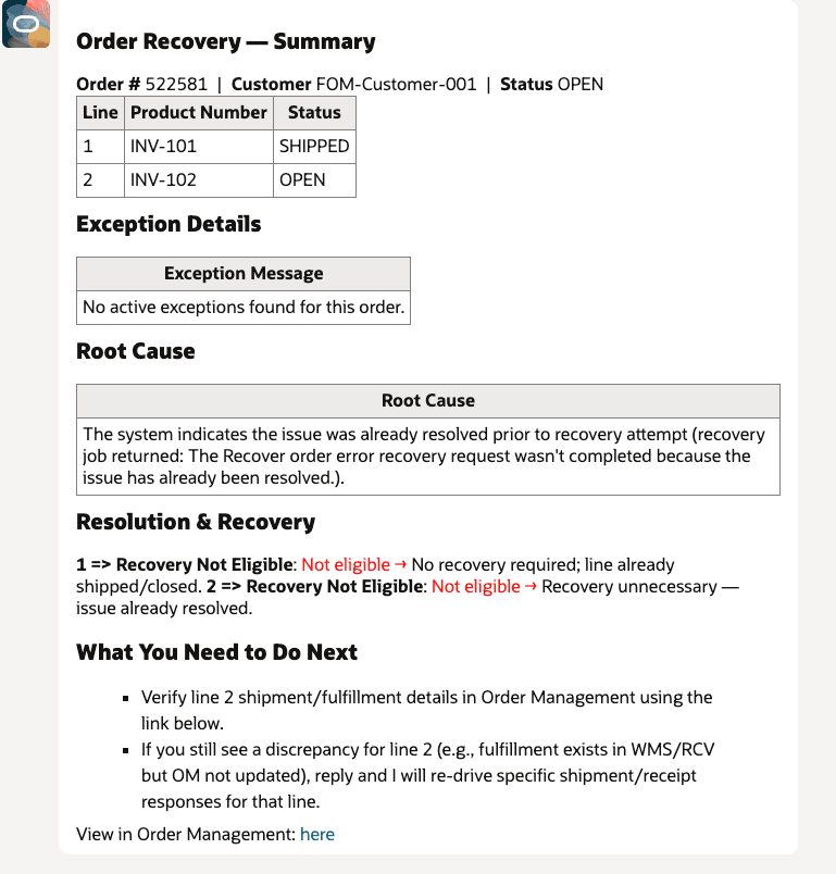 コンセプトのビジュアル表現
