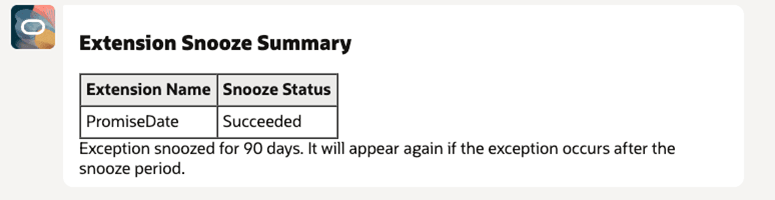 コンセプトのビジュアル表現