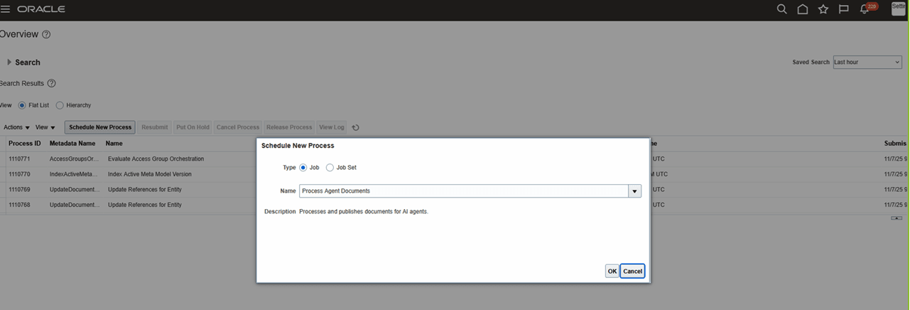 ツール 終了 出版