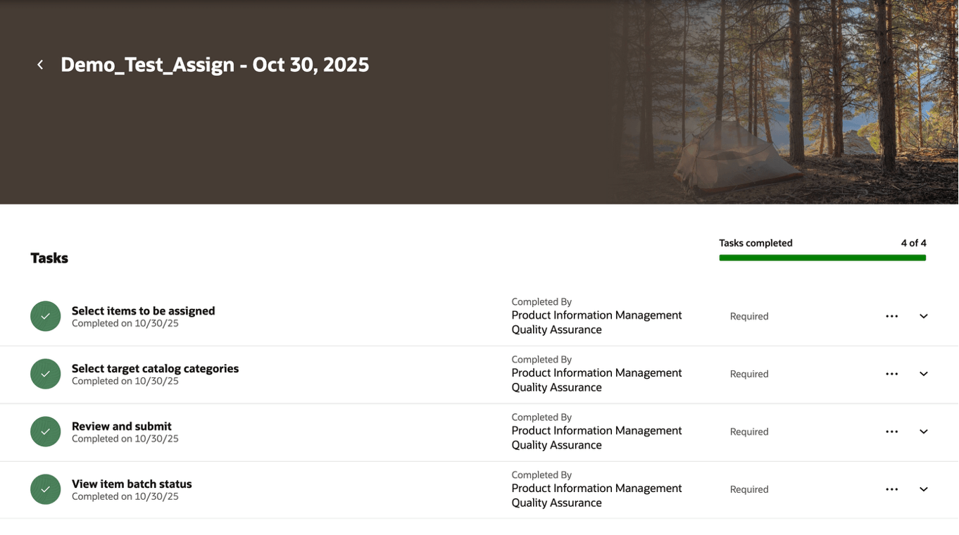 完了タスク(全件)