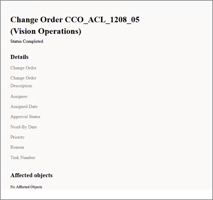 ワークフロー通知