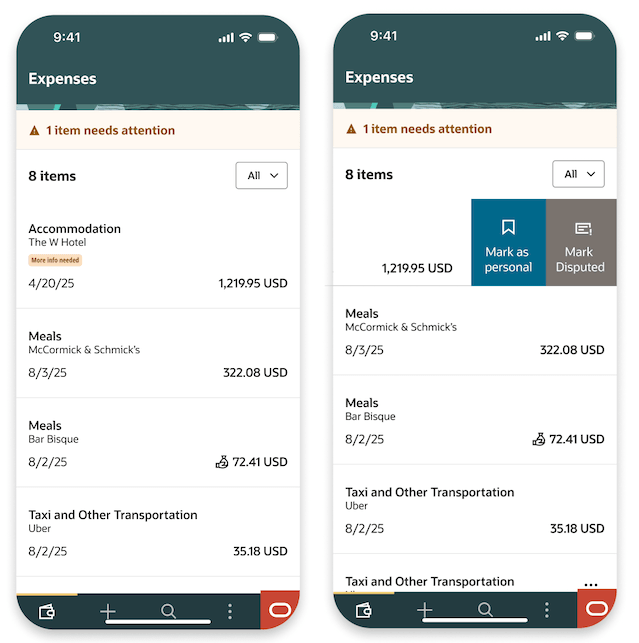 係争としてマーク