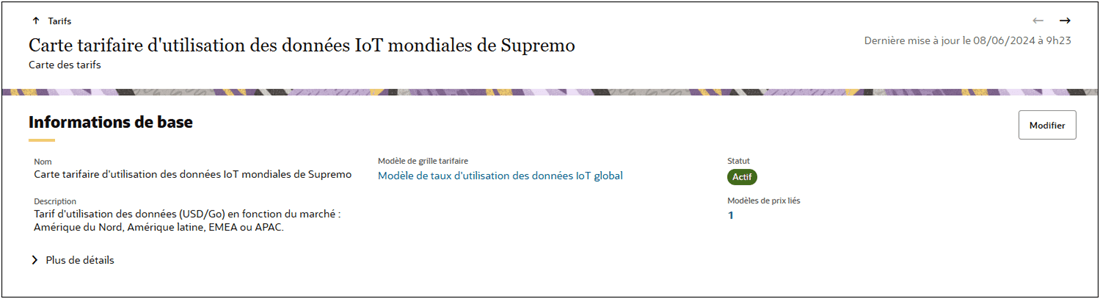 翻訳済レート・カード