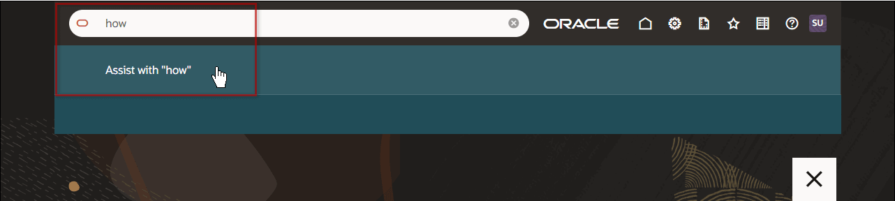 アクセス管理支援