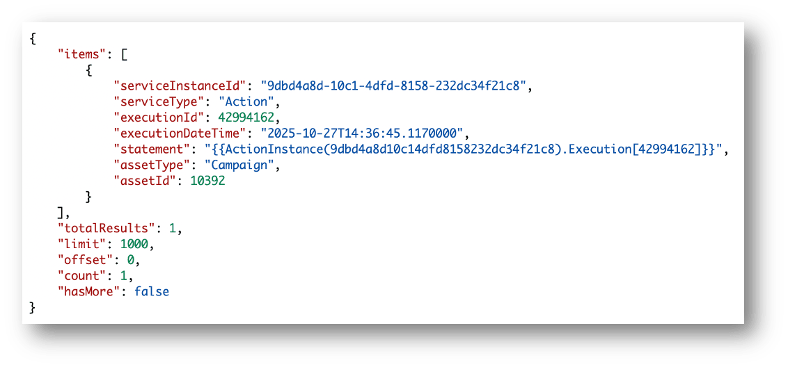 コード・サンプル