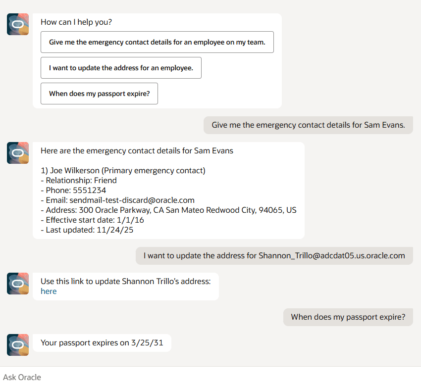 個人情報アシスタントAIエージェント