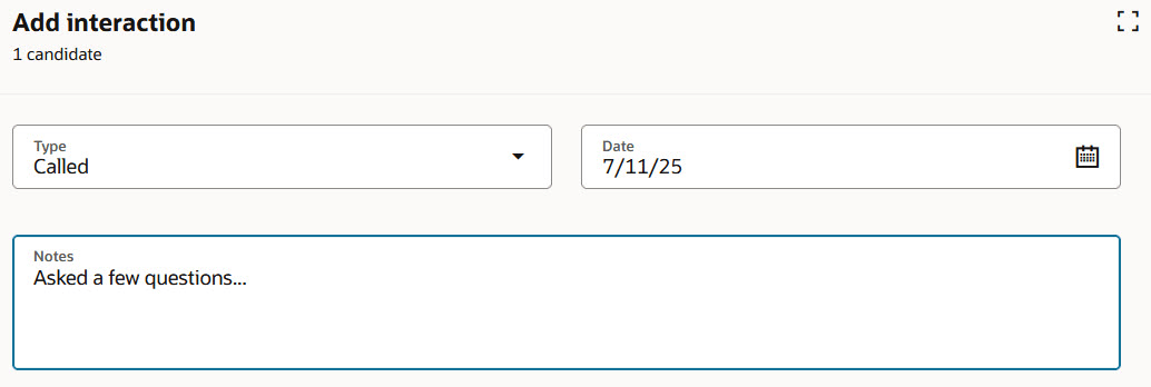 要塞の追加ページ