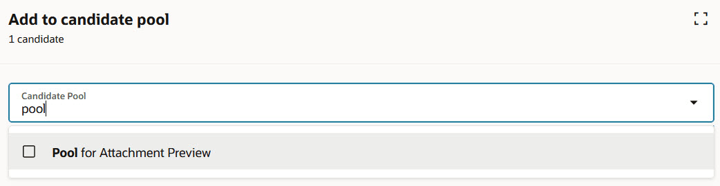 大/小文字を区別しない検索