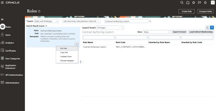 OKC_CONTRACT_AMENDMENT_DUTY_CUSTOMを検索します。