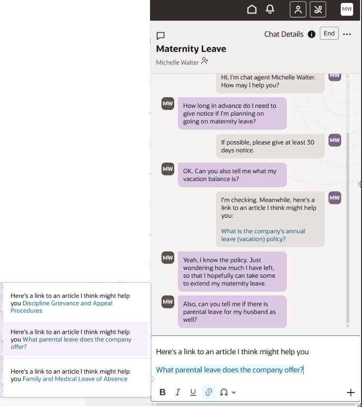 チャット・シペット